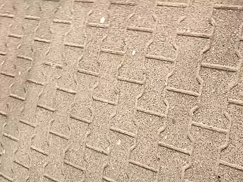 MarekPublicShow online show from March 6, 2026, 1:17 pm