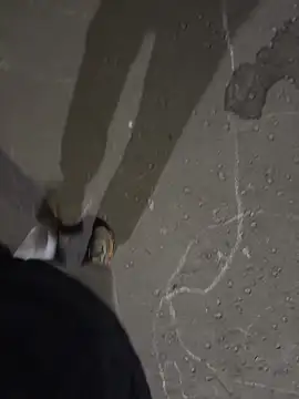 MarekPublicShow online show from March 16, 2026, 12:07 am