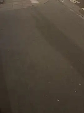 MarekPublicShow online show from March 16, 2026, 8:11 pm