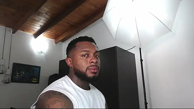 JEYKON MED online show from April 21, 2026, 6:58 pm