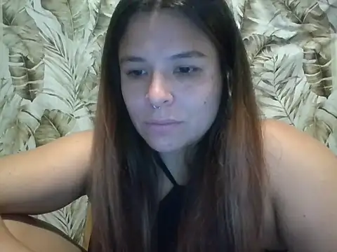 KendraBoss online show from March 16, 2026, 12:51 am