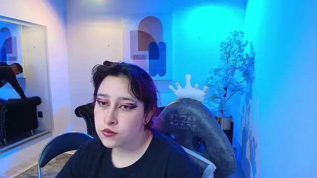 TarlyWho online show from May 11, 2026, 11:22 am