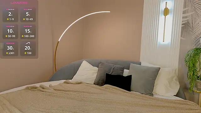 Cindy Page online show from March 21, 2026, 5:06 pm