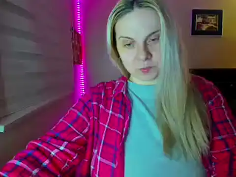 callme iva online show from April 1, 2026, 11:33 am