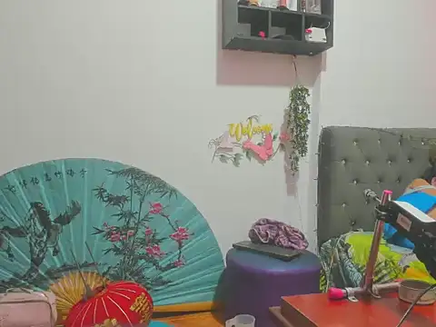 Sexy liz 1 online show from March 30, 2026, 11:22 am