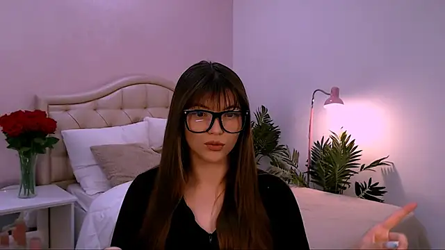 soulless  online show from April 25, 2026, 1:41 pm