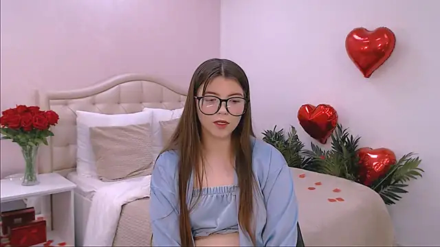 soulless  online show from March 15, 2026, 8:16 pm