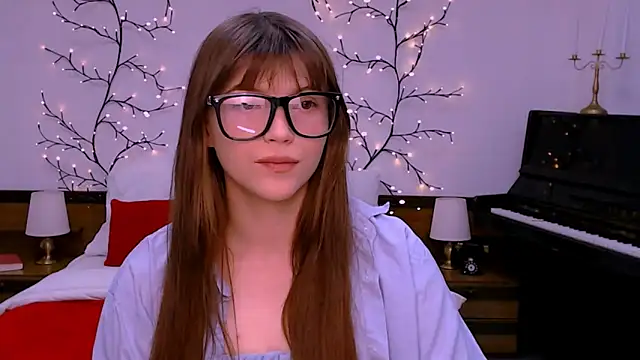 soulless  online show from April 28, 2026, 12:09 pm