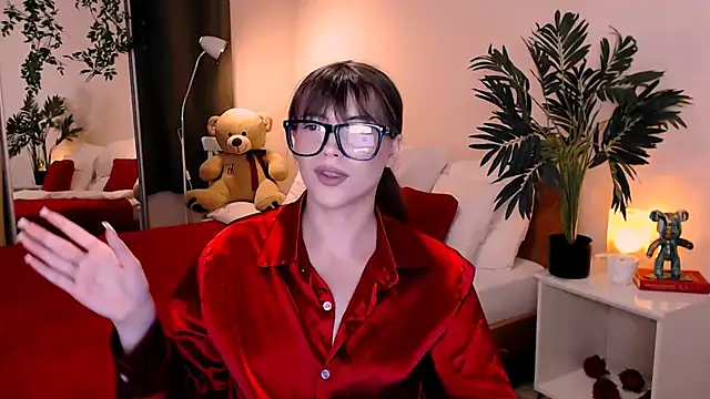 soulless  online show from June 4, 2026, 8:46 pm