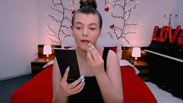 soulless  online show from March 14, 2026, 12:44 pm