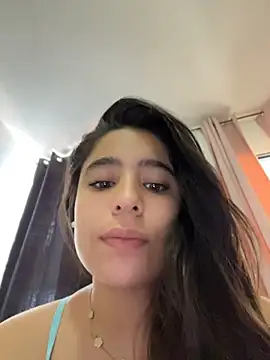 Pretty tata online show from April 30, 2026, 2:35 pm