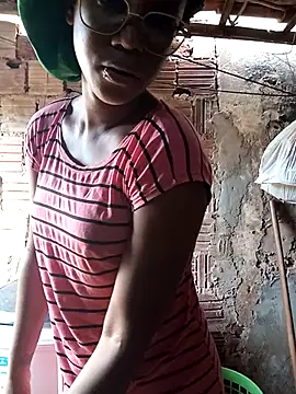 Sraveneno online show from April 10, 2026, 9:16 am