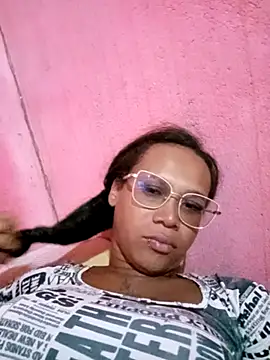 Sraveneno online show from March 20, 2026, 9:16 pm