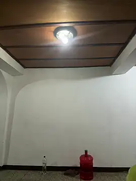 Sweetroseof online show from March 23, 2026, 8:52 pm