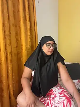 Chandra Yusef online show from April 9, 2026, 11:44 pm