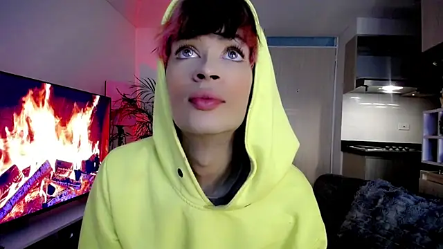 Snapshot of Darksweet_jack chatting on May 17, 2026, 1:00 pm Darksweet jack online show from May 17, 2026, 1:00 pm