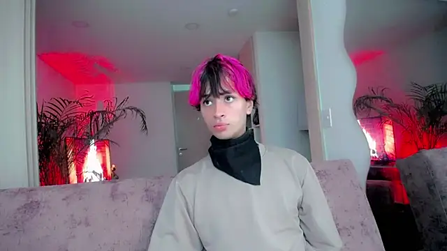 Snapshot of Darksweet_jack chatting on April 28, 2026, 2:54 pm Darksweet jack online show from April 28, 2026, 2:54 pm
