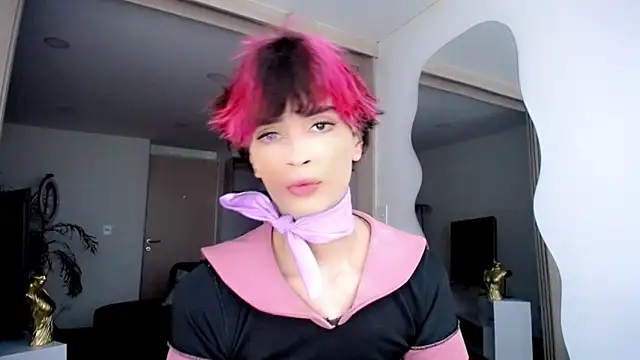 Snapshot of Darksweet_jack chatting on May 25, 2026, 1:43 pm Darksweet jack online show from May 25, 2026, 1:43 pm