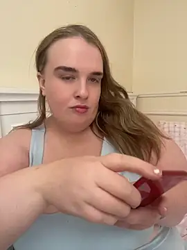 Lexib12xx online show from July 5, 2026, 3:30 pm