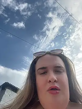 Lexib12xx online show from June 22, 2026, 4:37 pm