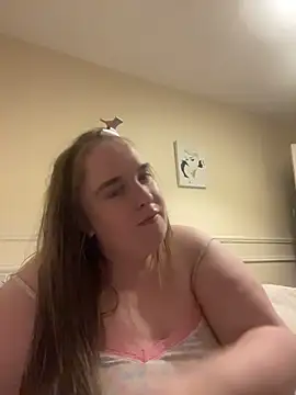 Lexib12xx online show from July 8, 2026, 9:37 pm