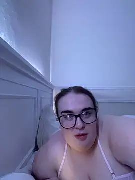 Lexib12xx online show from March 5, 2026, 7:05 am