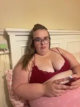 Lexib12xx online show from June 28, 2026, 9:32 pm