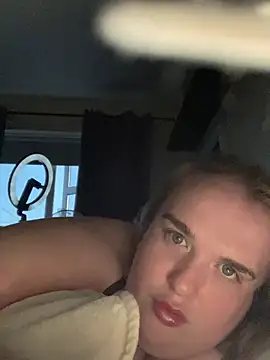 Lexib12xx online show from July 10, 2026, 9:15 pm