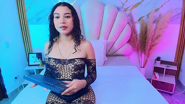 HemmaStar online show from June 24, 2026, 12:37 pm
