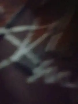 Isabella Stark online show from March 31, 2026, 11:34 am