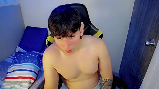 D moneyyy  online show from March 7, 2026, 10:26 pm