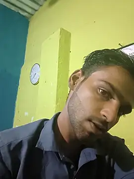 originaLUND online show from April 20, 2026, 8:10 pm