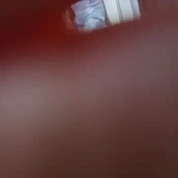 Snapshot of violetapeeveet chatting on March 11, 2026, 4:39 am violetapeeveet online show from March 11, 2026, 4:39 am