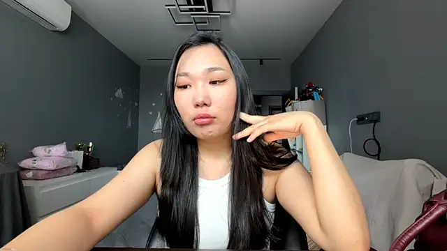 DrivenRitual online show from March 4, 2026, 3:03 am