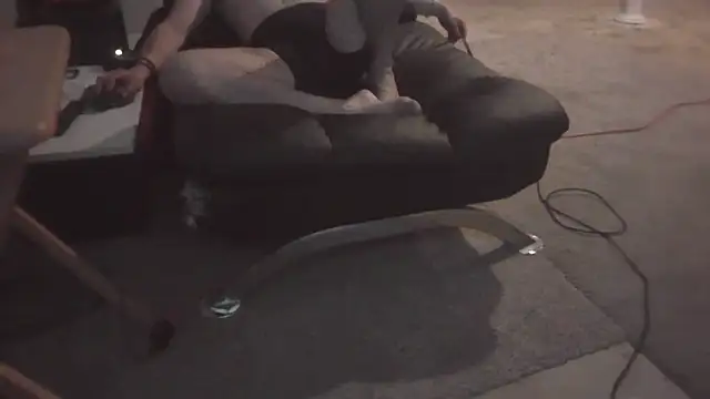 TheOneTheyCallG online show from March 7, 2026, 4:30 am