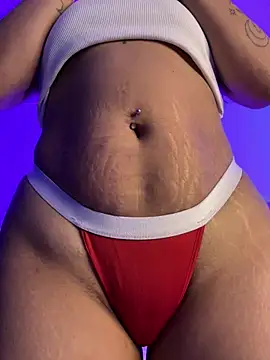 Daliila 11x online show from July 22, 2026, 1:51 am