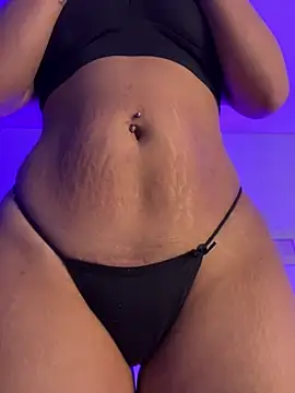 Daliila 11x online show from July 9, 2026, 3:18 am