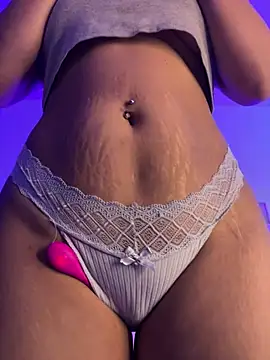 Daliila 11x online show from June 11, 2026, 3:14 am