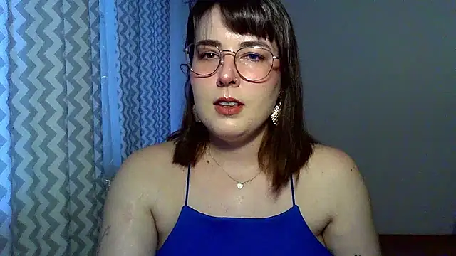 ClaraHard online show from June 30, 2026, 6:19 pm