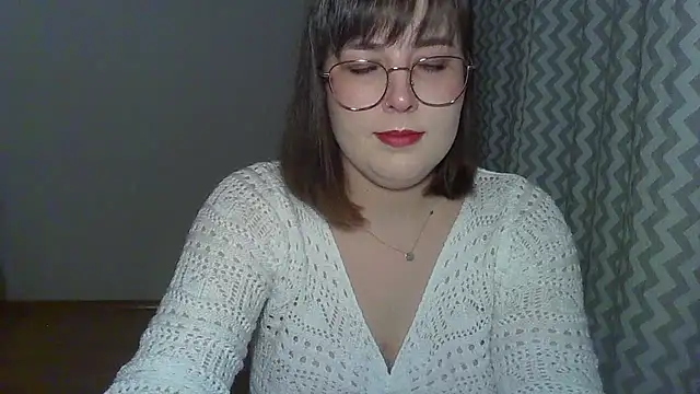 ClaraHard online show from March 19, 2026, 5:46 pm