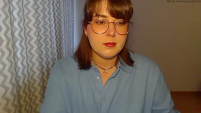 ClaraHard online show from May 27, 2026, 5:31 pm