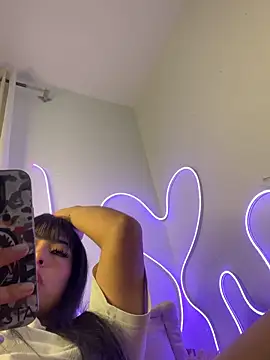 Snapshot of Jade-Naughty chatting on June 14, 2026, 2:24 am Jade-Naughty online show from June 14, 2026, 2:24 am