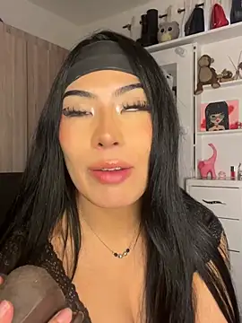Snapshot of Jade-Naughty chatting on July 31, 2026, 7:11 pm Jade-Naughty online show from July 31, 2026, 7:11 pm