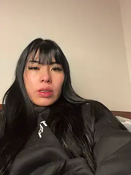Snapshot of Jade-Naughty chatting on July 26, 2026, 12:34 pm Jade-Naughty online show from July 26, 2026, 12:34 pm