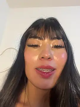 Snapshot of Jade-Naughty chatting on July 21, 2026, 11:06 pm Jade-Naughty online show from July 21, 2026, 11:06 pm