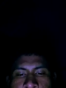 Snapshot of ArchivalLabourer chatting on June 26, 2026, 2:50 am ArchivalLabourer online show from June 26, 2026, 2:50 am