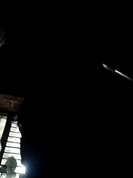 rockmen04 online show from March 4, 2026, 3:36 am