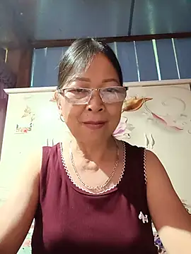 Sky-rain98 online show from July 31, 2026, 12:21 am