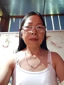 Sky-rain98 online show from July 18, 2026, 7:28 am