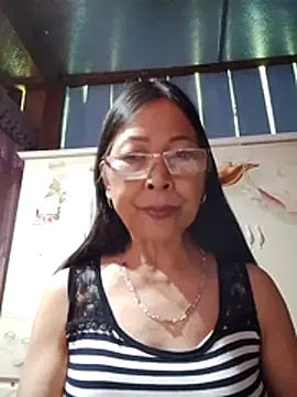 Sky-rain98 online show from July 21, 2026, 2:25 am